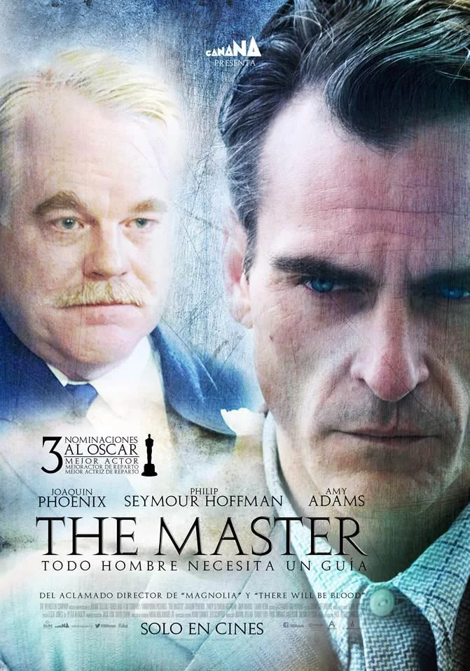 kinopoisk.ru-The-Master-2089174.webp