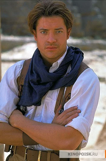 kinopoisk.ru-The-Mummy-1586992.webp