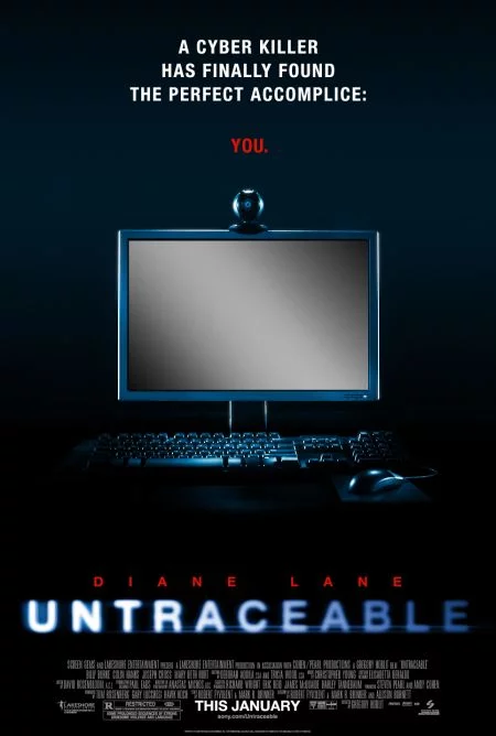 kinopoisk.ru-Untraceable-670663.webp