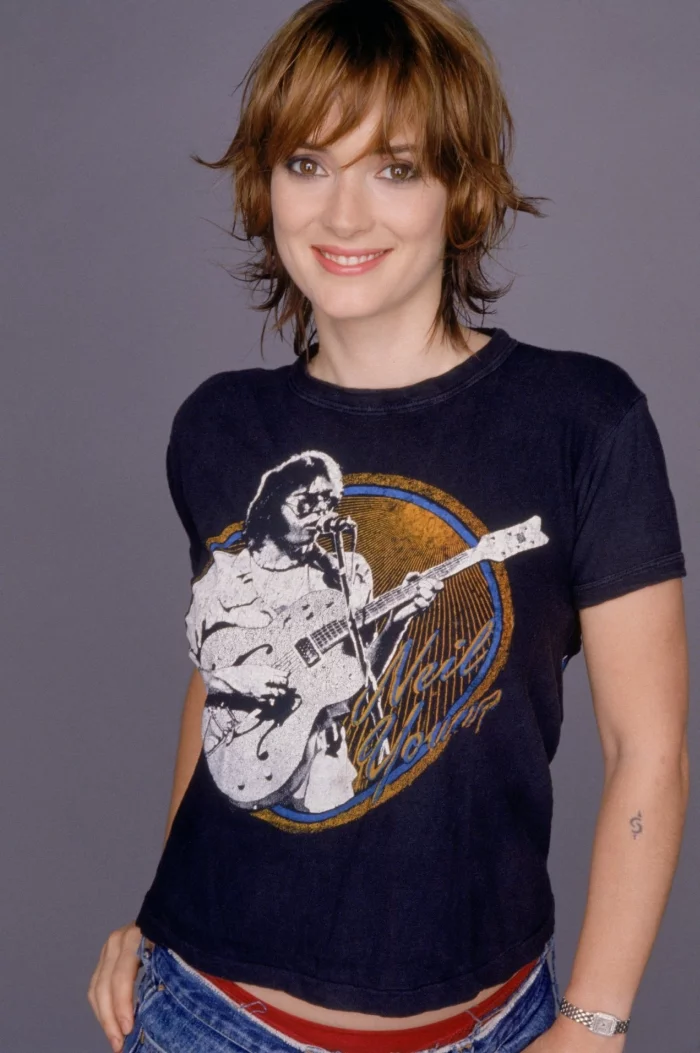 kinopoisk.ru-Winona-Ryder-631584.webp
