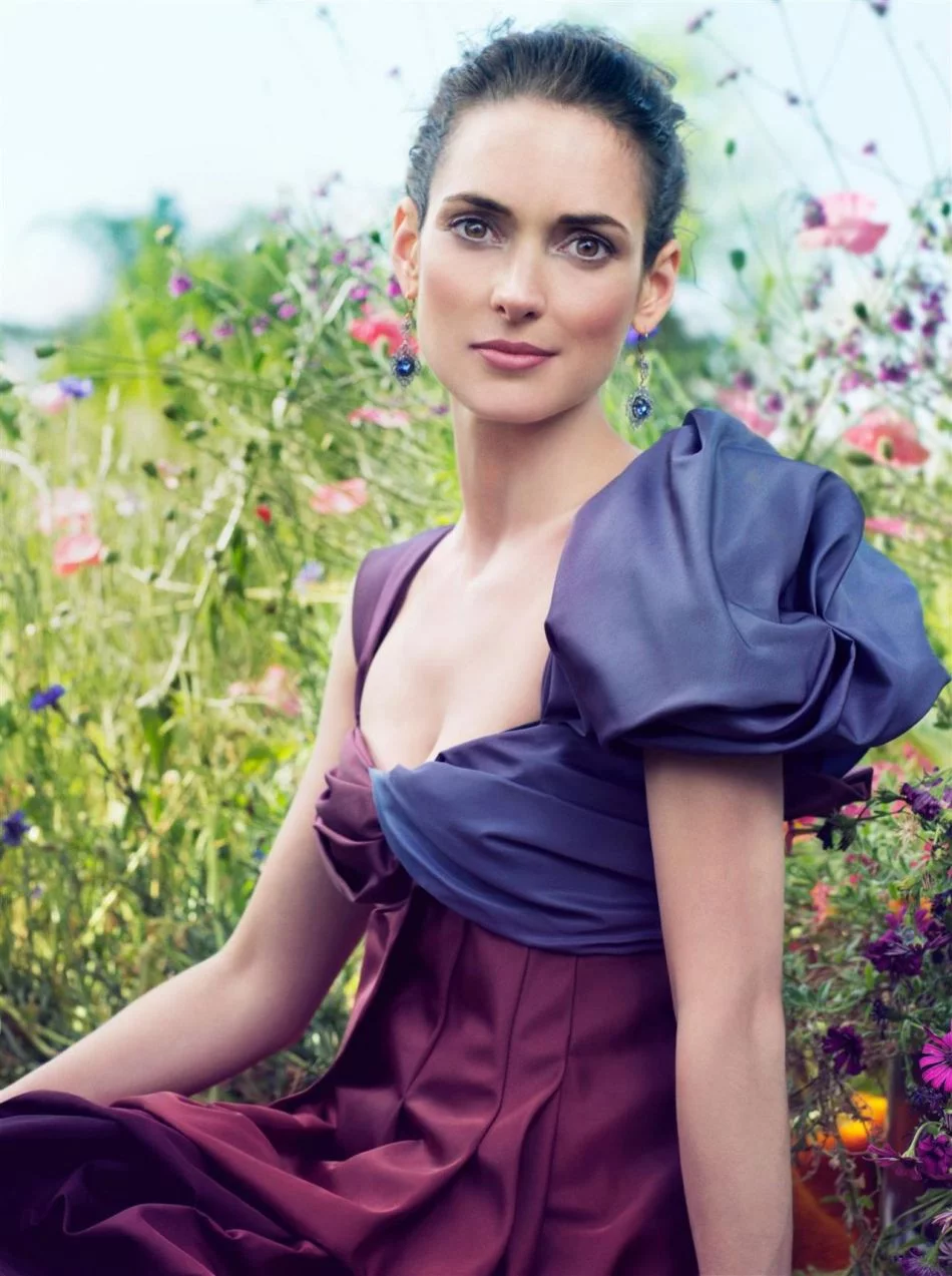 kinopoisk.ru-Winona-Ryder-941847.webp
