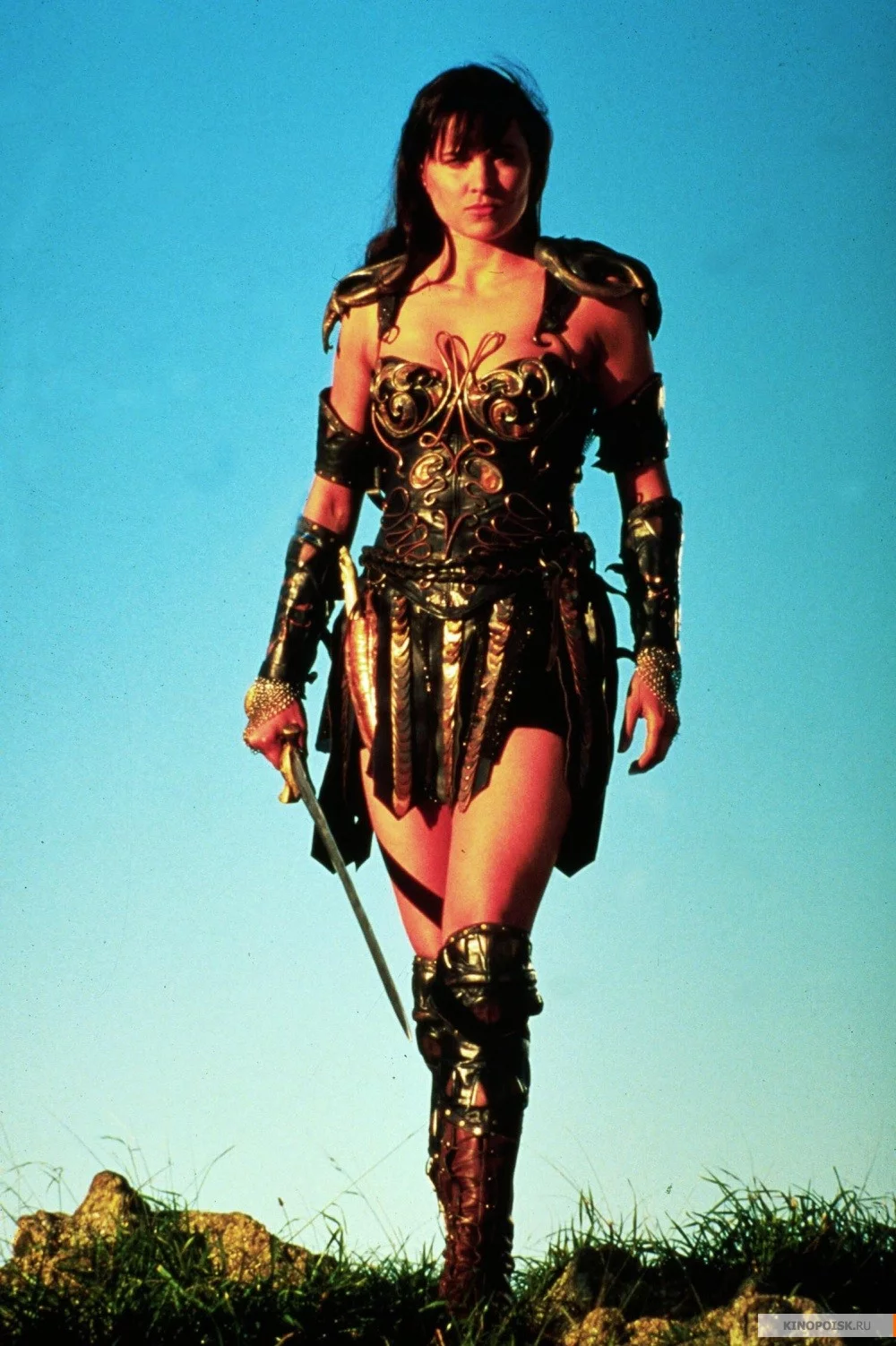 kinopoisk.ru-Xena_3A-Warrior-Princess-2069499.webp