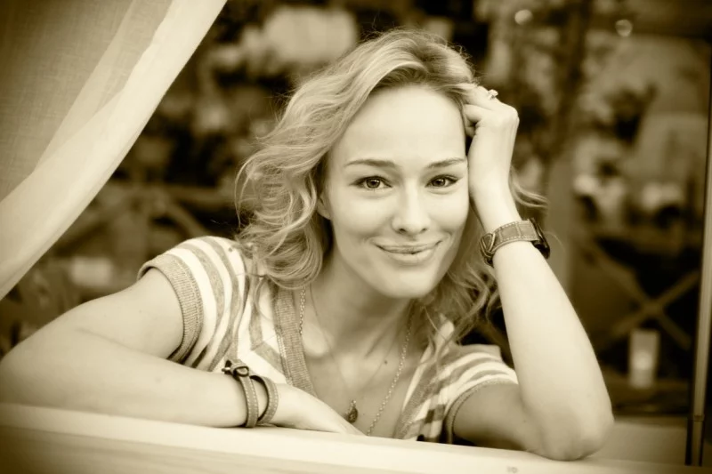 kinopoisk.ru-Yekaterina-Malikova-1836042.webp