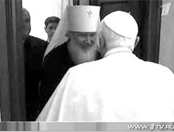 Kirill-Benedikt1.webp
