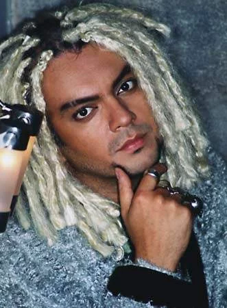 kirkorov01.webp