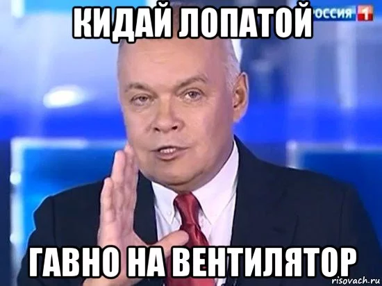 kiselyov-2014_101981546_orig_.webp