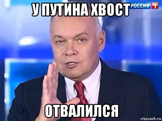 kiselyov-2014_98176867_orig_.webp