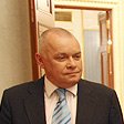 Kiselyov%2C_2008.jpg