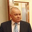 Kiselyov%2C_2008.webp