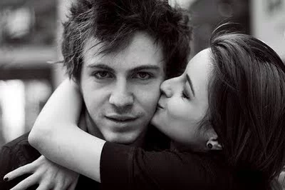 Kiss+on+the+Cheek.webp