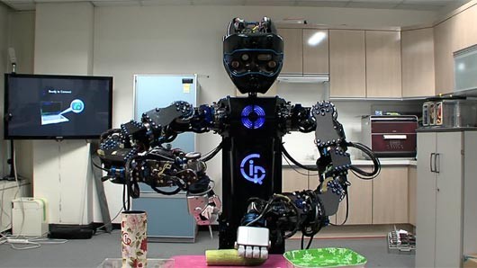 kist-ciros-robot-world-2012.jpg
