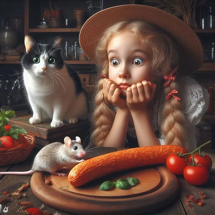  кіт і миша.webp