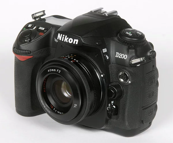kit.webp