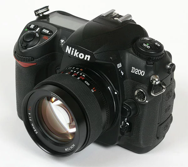kit.webp
