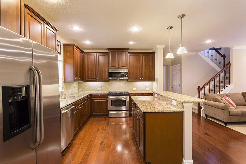 kitchen-2.webp