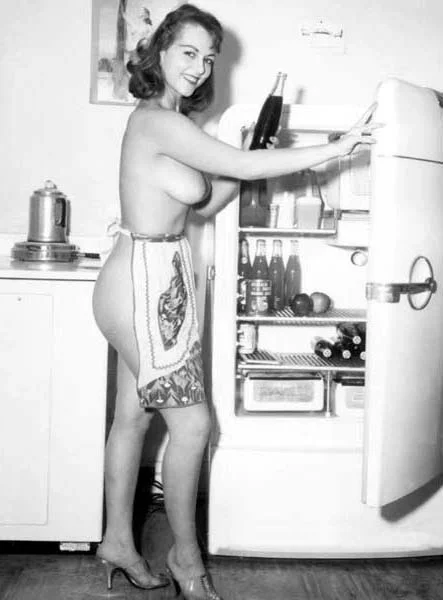 kitchen5.webp