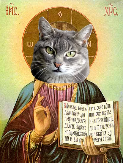 kittehjesus.webp