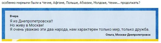 kiXudFZc6u0.webp