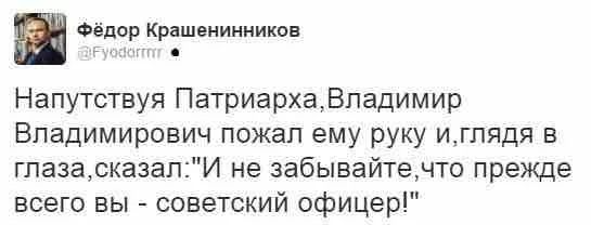 KJUikt_fbME.webp