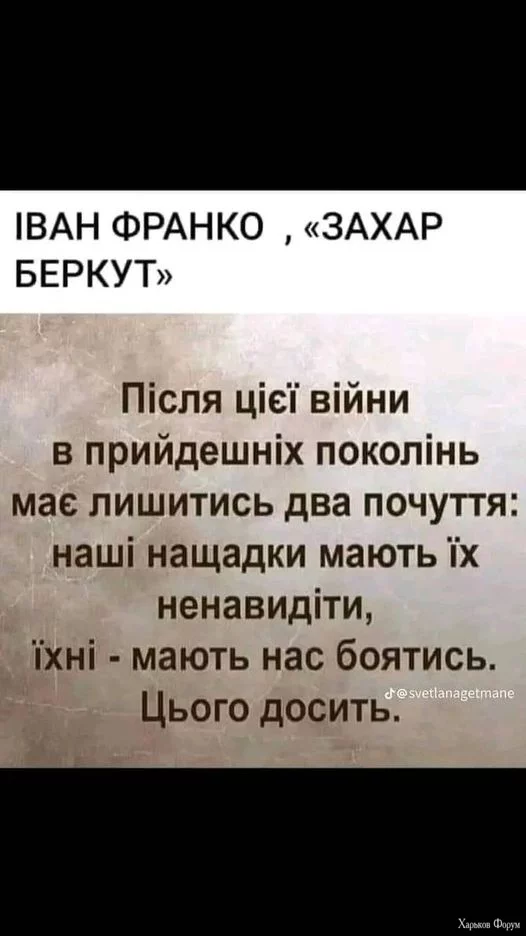 Kjujw9kBWbh85WXsA8fjN6GkRc&_nc_ht=scontent.fiev7-3.webp