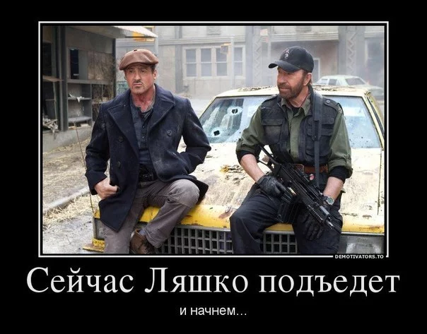 kjWCJpvA9mQ.webp