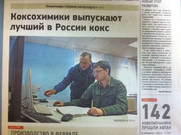 kjzS6rRuWpg.webp