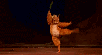kk1qmpx0yzit.gif
