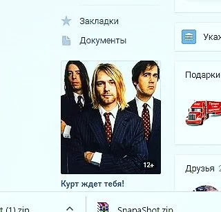 kk3qAiXfbD0.webp