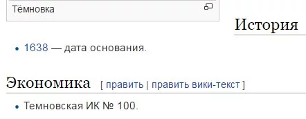 KkALnrRojSc.webp