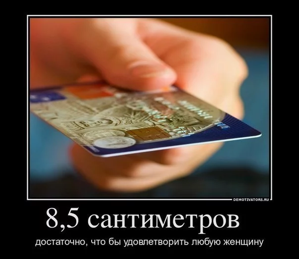 KKJrLEXaYPQ.webp
