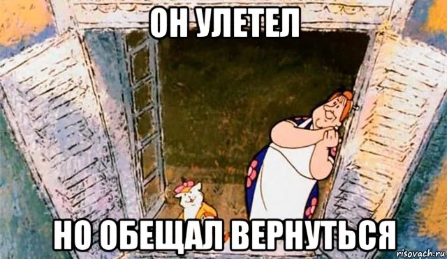 kkkk_67240946_orig_.webp