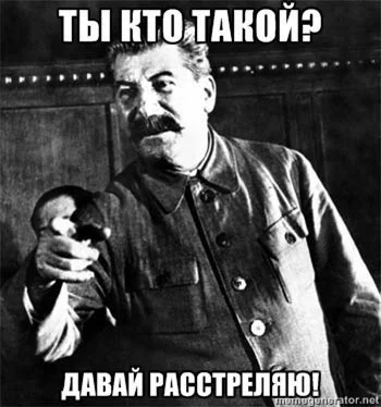 kkNhWd5LqlM.webp