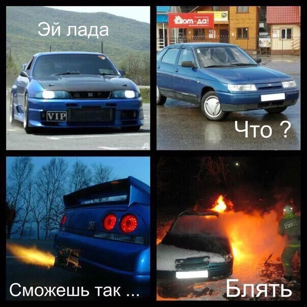 kKwQf6q6XWE.webp