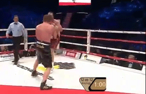 kl.gif