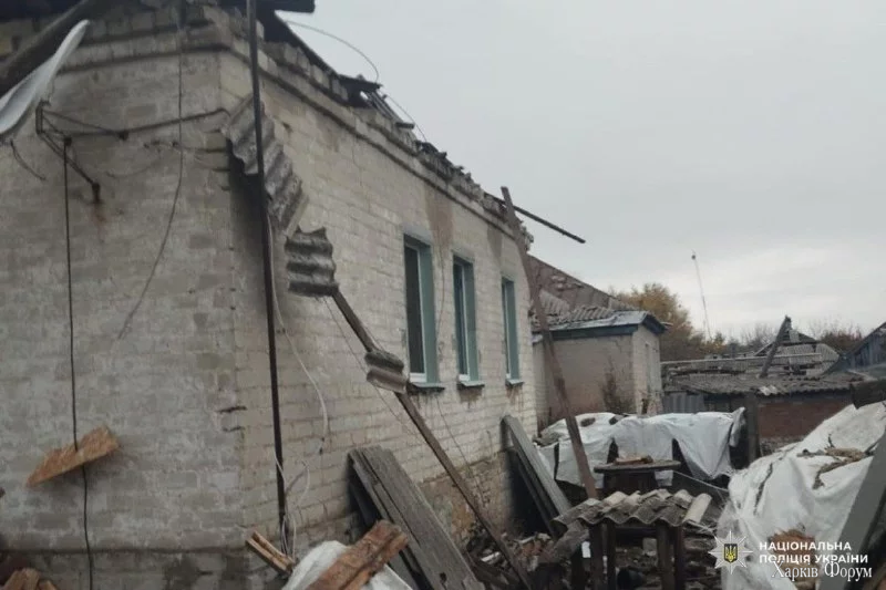 kl0_mRTgw3QO8ghd8HhosORzDt1UQsqW4rGKVp6B5E63YVRwJA.webp kl0_mRTgw3QO8ghd8HhosORzDt1UQsqW4rGKVp6B5E63YVRwJA.webp