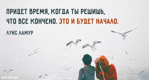 KL3q5OFW-Kw.webp