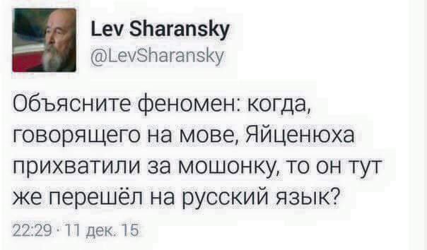 KL_6qV4ourA.jpg