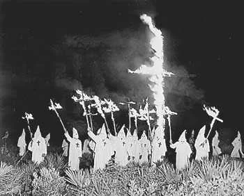 Klan-in-gainesville.webp