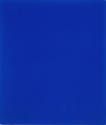klein-blue1.jpg