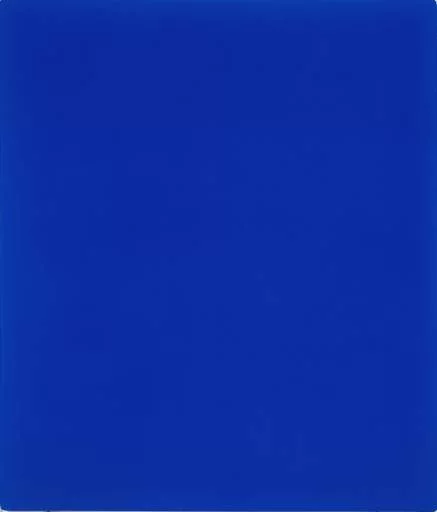 klein-blue1.webp