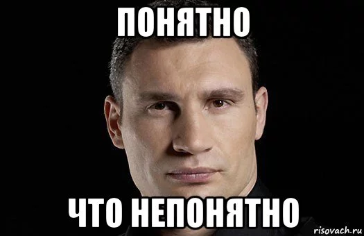 klichko_91369969_orig_.webp