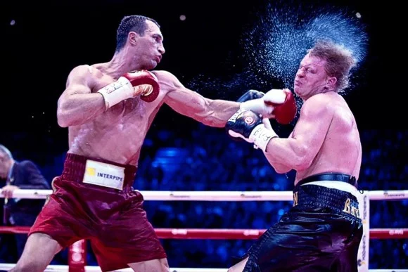 Klichko_Povetkin__580_4.webp