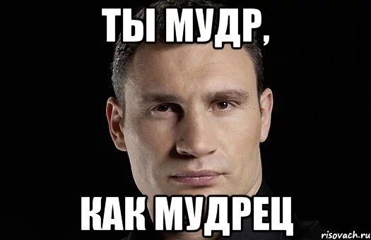 klichno_57156195_orig_.webp