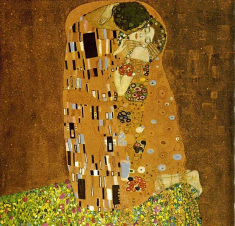 klimt.kiss.webp