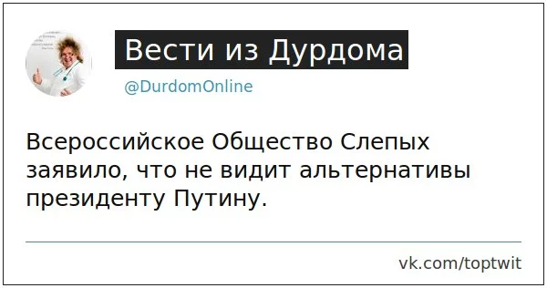 klIXnOC_8aw.webp