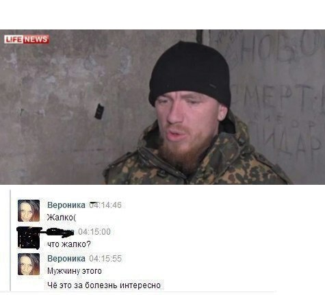 km-WKWxo6ro.jpg