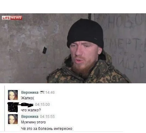 km-WKWxo6ro.webp