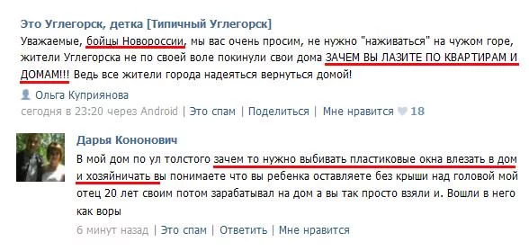 KMCxam4aHyM.webp