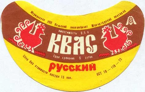 kmg0101.webp