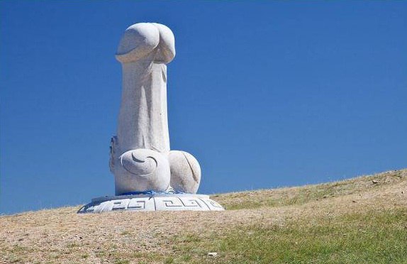 kMLnE-E-VjU.jpg